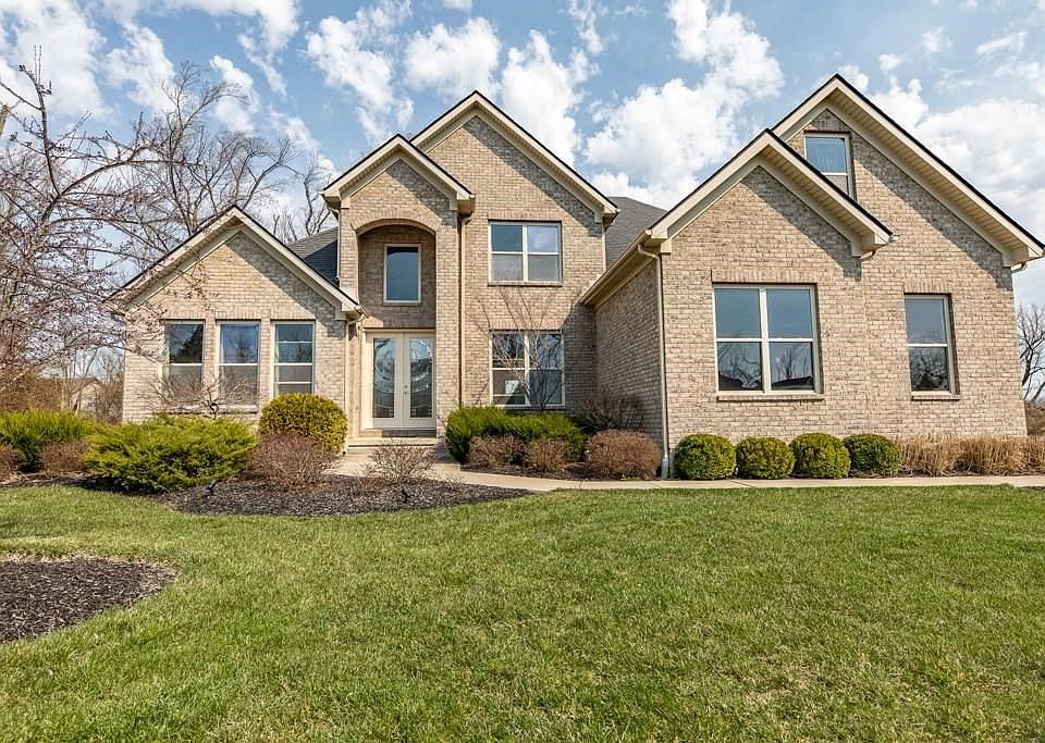 1st image of 6998 Breckenwood Dr