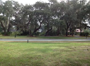 416 Mount Pelia Rd, Bluffton, SC 29910