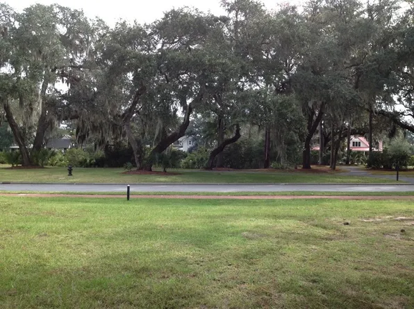 416 Mount Pelia Rd, Bluffton, SC 29910