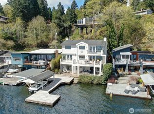 12570 Riviera Place NE, Seattle, WA 98125