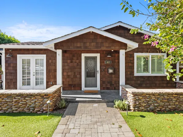 427 S Clementine St, Oceanside, CA 92054