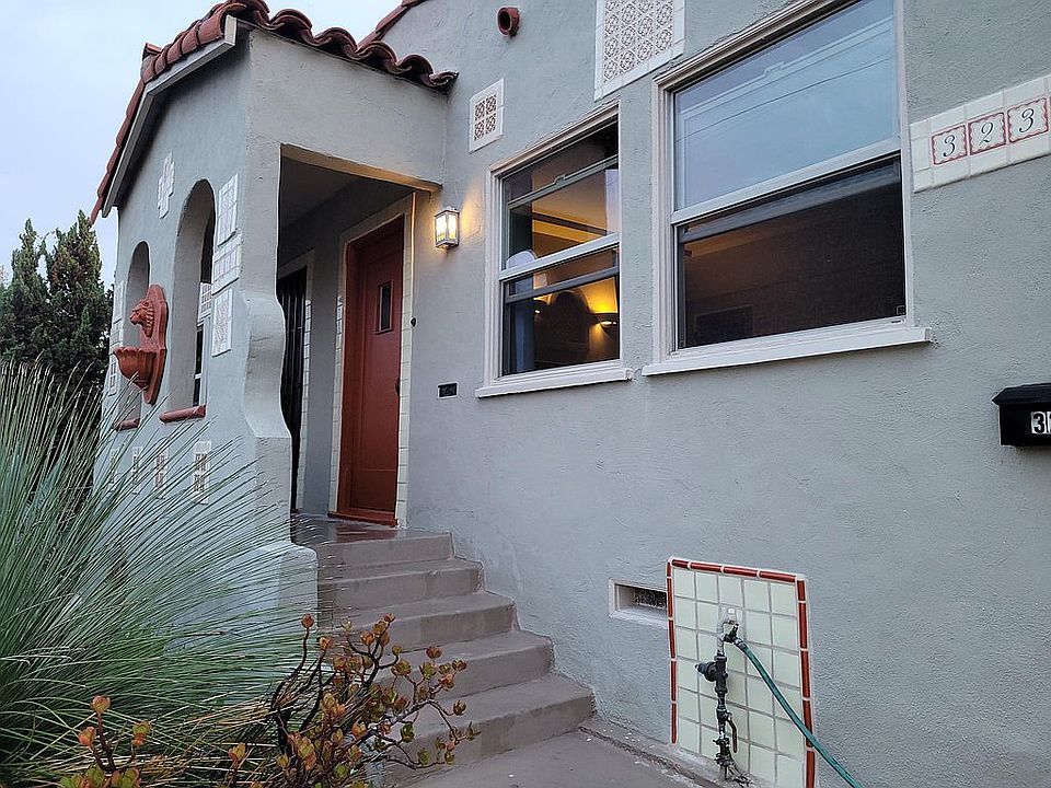 1st image of 3236 32nd St