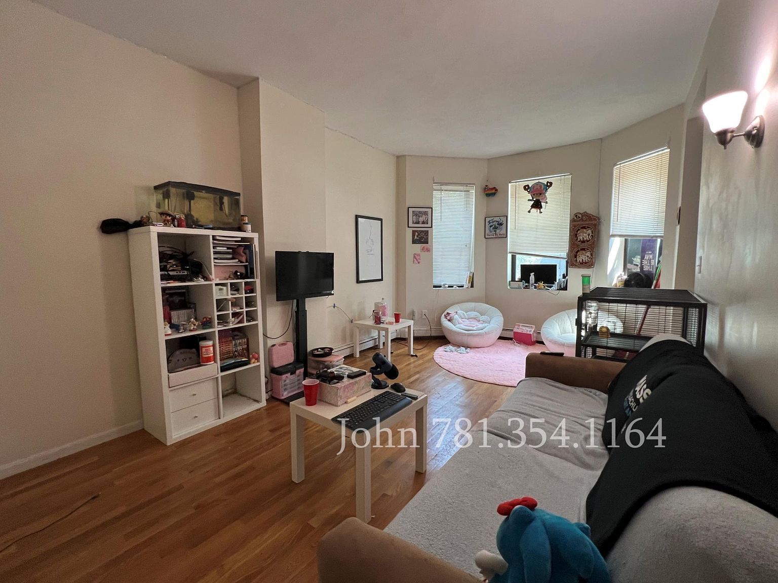 67 S Huntington Ave 1A Jamaica Plain MA 02130 Zillow