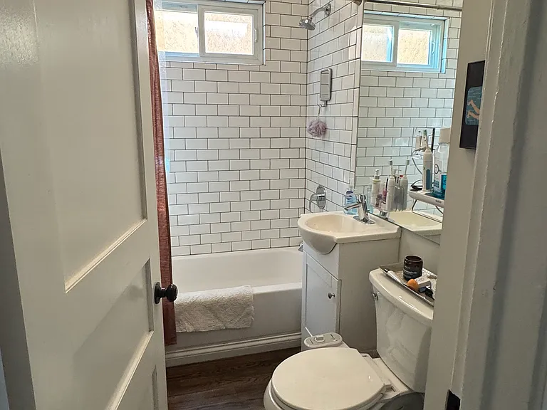 4722 N Drake Ave #1 — Photo 10