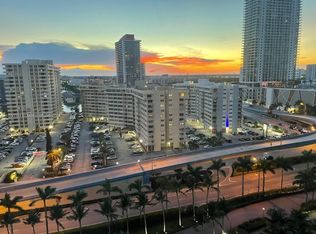 1830 S Ocean Dr APT 1507, Hallandale, FL 33009