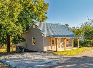 104 W 1st St, Williamston, SC 29697