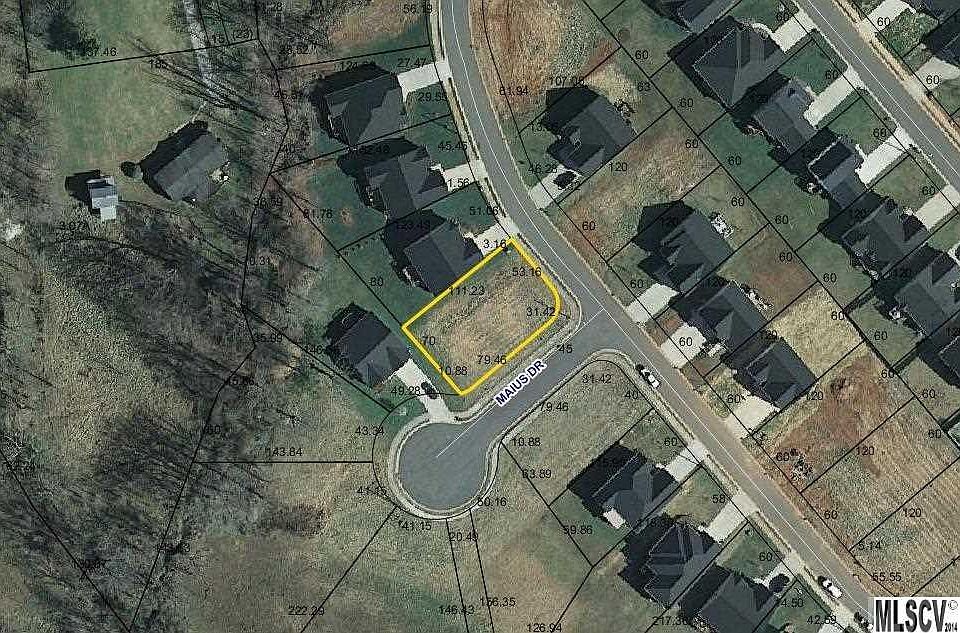 2nd image of 1492 Mayfair Dr