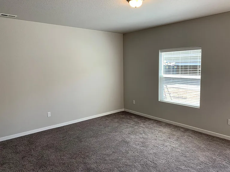 4680 Ports Down Ln — Photo 8
