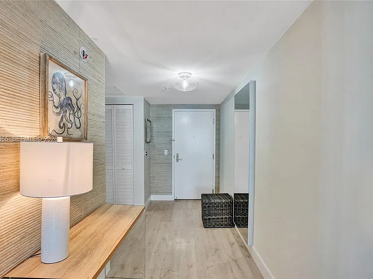 300 Sunny Isles Blvd #4-2104 — Photo 3