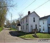 1st image of 918 Ayers St