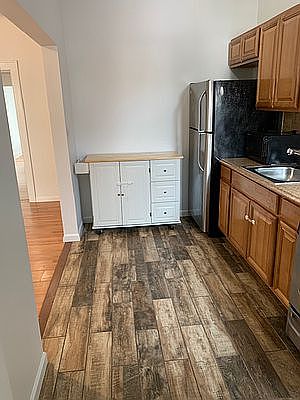 3rd image of 22-48 43rd St #2