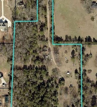 5th image of 2532 High Falls Rd