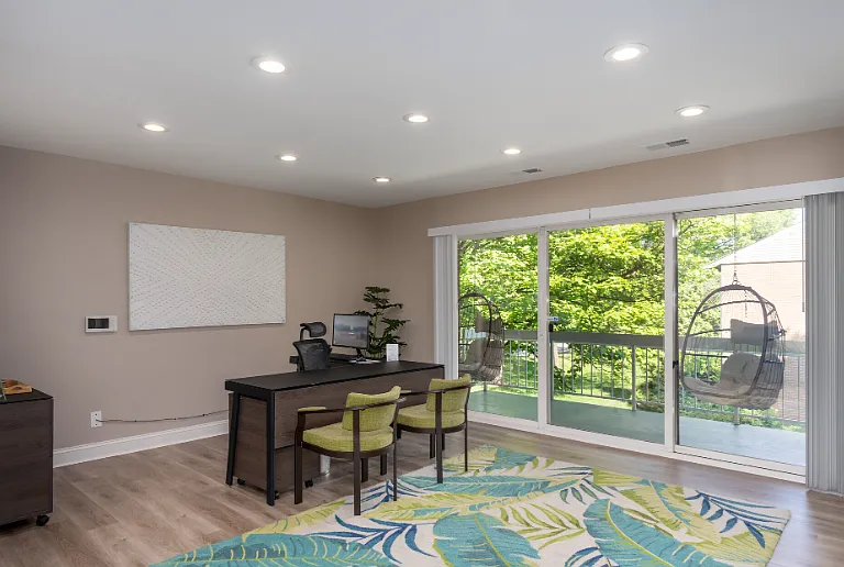 Columbia Choice Apartments — Photo 6