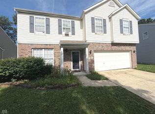 3956 Beaconsfield Ln, Indianapolis, IN 46228