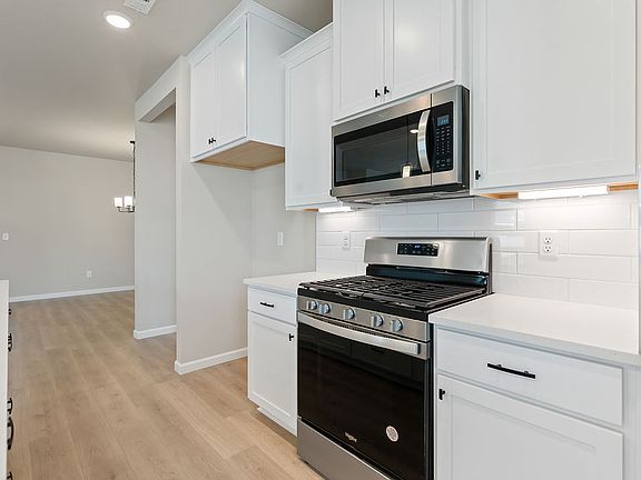 7858 Blanchard Loop by Aho Construction