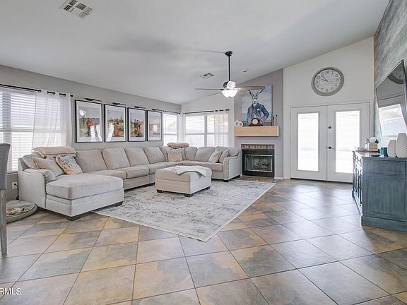 5th image of 8925 W KINGS Avenue