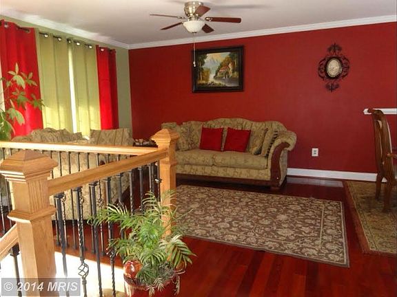 2nd image of 13216 Nottingdale Dr