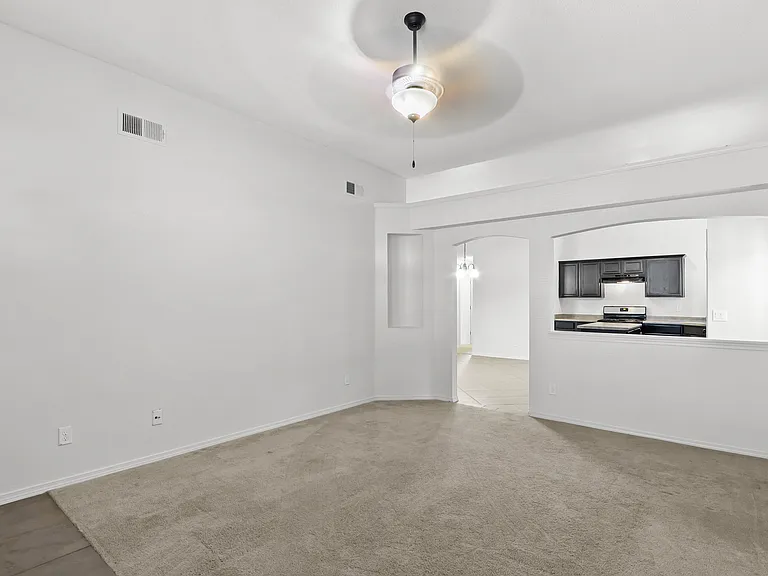 4821 Ramon Vega Ln — Photo 7