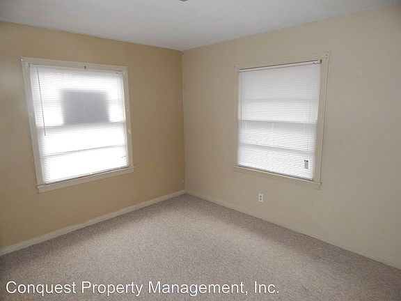 3rd image of 619 N Hill Ave