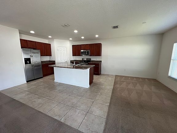 4th image of 2362 Barton Bay Ct