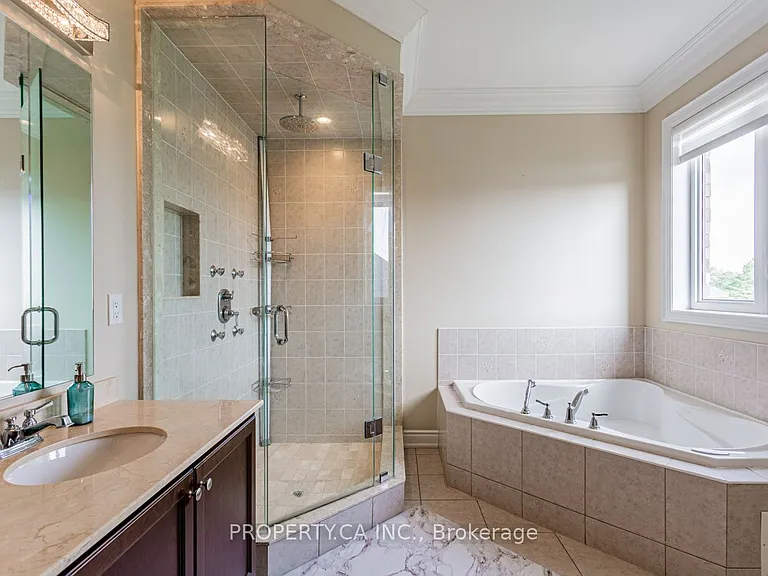 45 Marbrook St — Photo 21