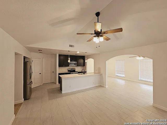 6700 Yellow Rose St — Photo 12