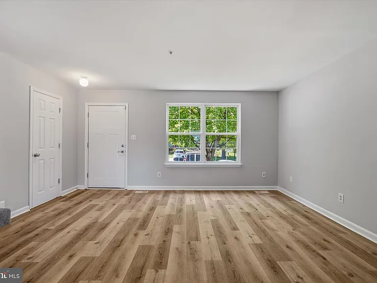2315 Bluegrass Heights Ct — Photo 6