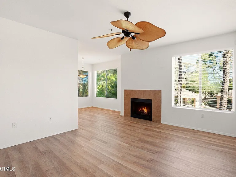 4925 E Desert Cove Ave #235 — Photo 8