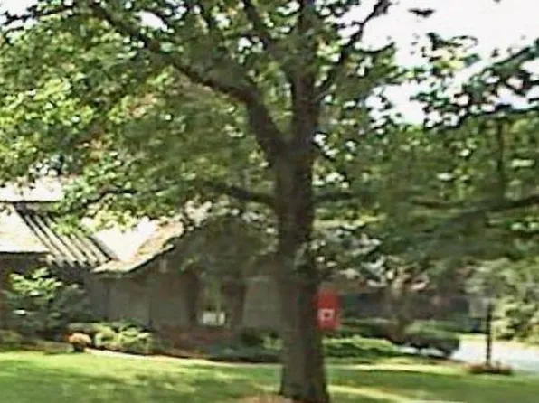 29633 Shelbourne Rd, Perrysburg, OH 43551