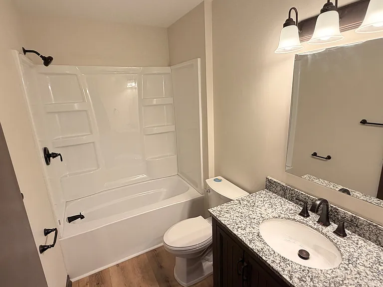 289 S Waverly Rd #1 — Photo 6