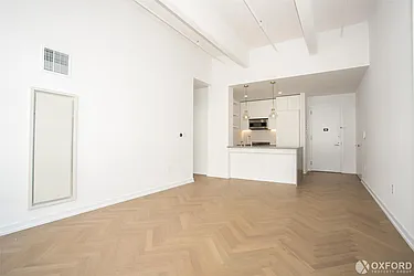 Rented by Oxford Property Group