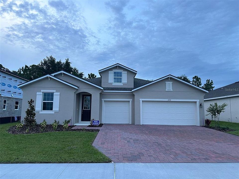 1st image of 3472 DOUGLAS FIR DRIVE