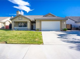 1264 W 46th St, San Bernardino, CA 92407