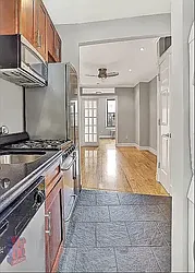 Rented by REAL New York