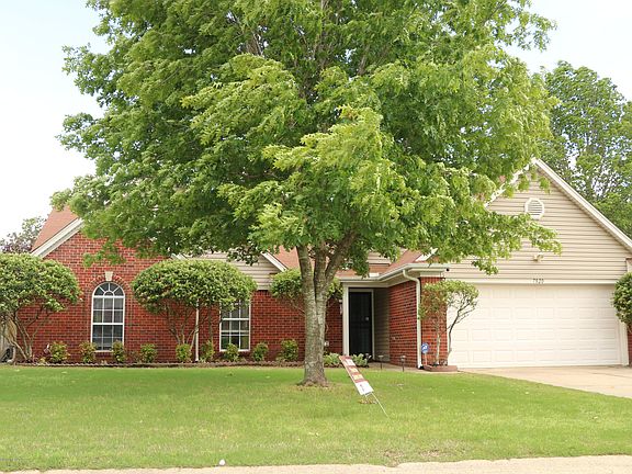 2nd image of 7820 Sarah Ann Dr S