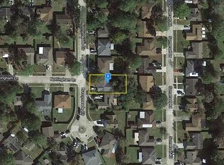 308 Runnymeade Cir, Slidell, LA 70461