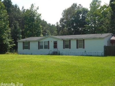 3300 Nctr Rd, Redfield, AR, 72132