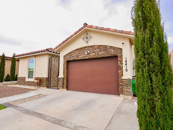 5th image of 14410 Loma Chica Dr