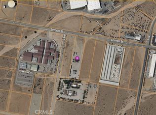 0 Lemon St #2, Hesperia, CA 92345