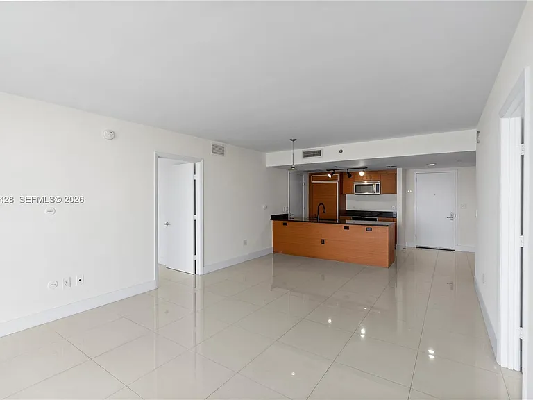 50 Biscayne Blvd #2604 — Photo 17