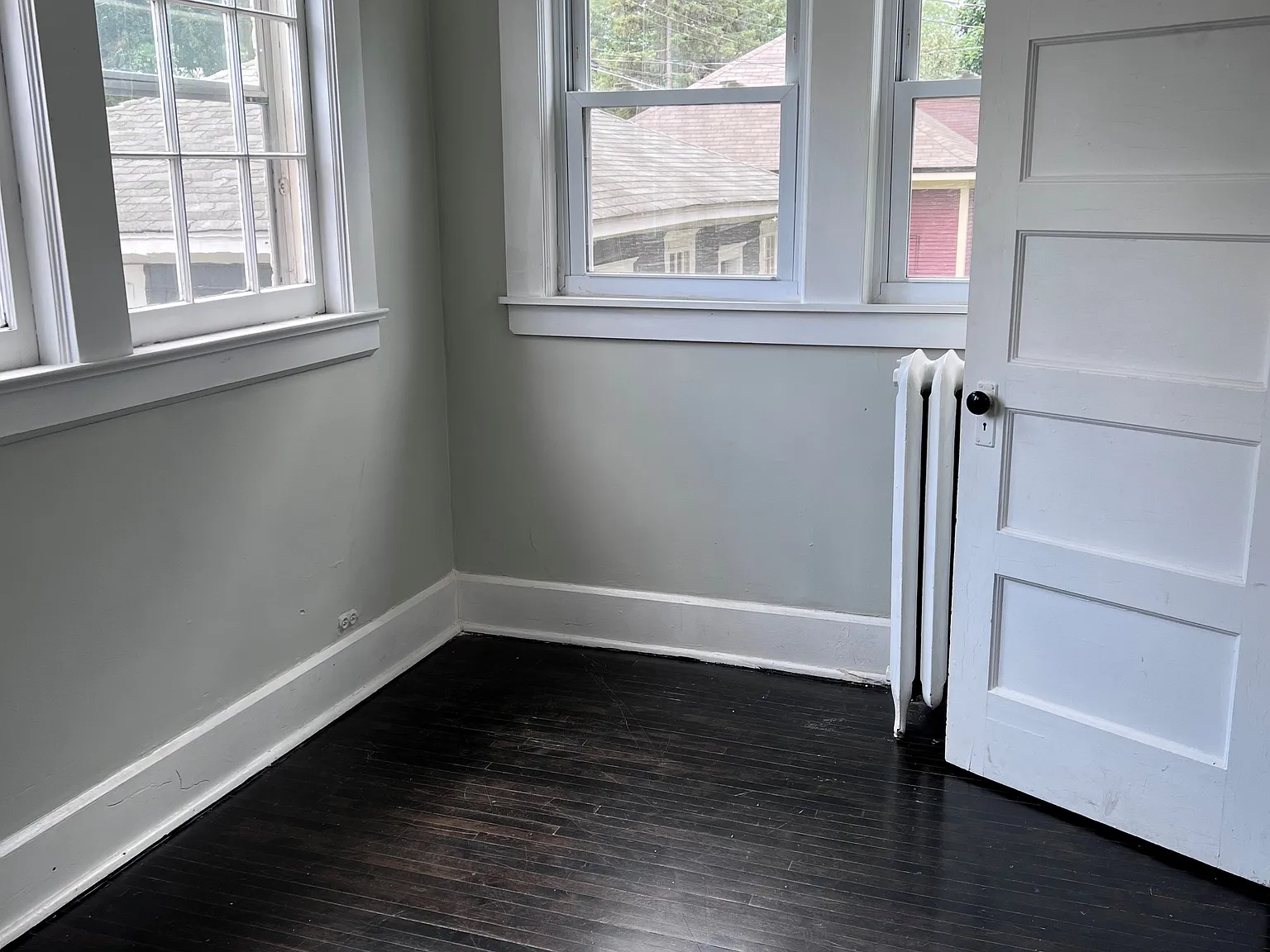 2 bed, 1560 sqft, $1,900 — Photo 3