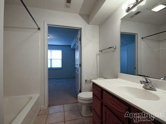 4th image of 2981 Cahill Main Ste 1