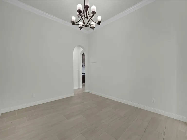 3481 Starling Dr — Photo 28