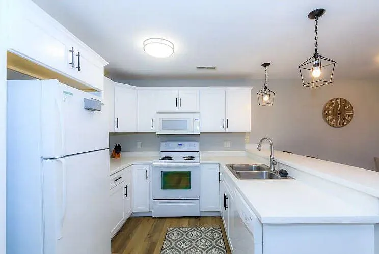 315 Highland Shores Dr — Photo 4