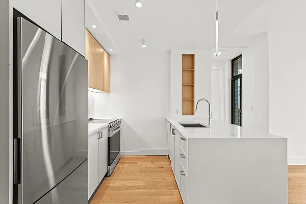 Rented by Goose Property Management LLC | media 39