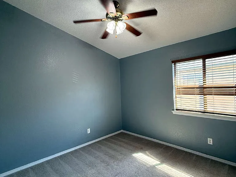 14157 Tierra Delfin Dr — Photo 29