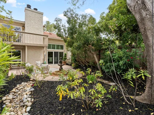 164 Calle Larga, Los Gatos, CA 95032