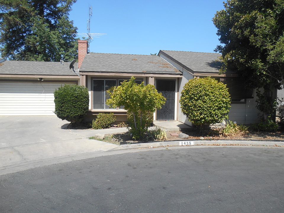 1st image of 1435 W Walnut Ave