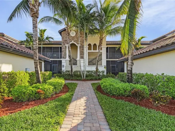 28047 Bridgetown Ct #5615, Bonita Springs, FL 34135