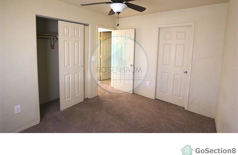 3333 W 8th St Thatcher, AZ, 85552 Apartments for Rent Zillow